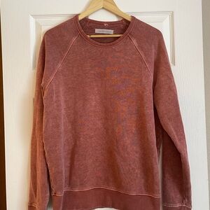 Outerknown Sur Sweatshirt